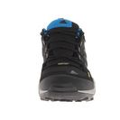 Incaltaminte Femei adidas Terrex Fast X GTXreg W CarbonBlackDark Solar Blue