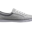 Incaltaminte Femei Keds Coursa Washed Stripe Navy