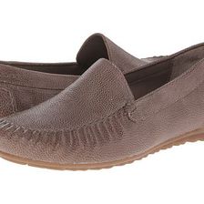 Incaltaminte Femei Walking Cradles Elvi Taupe Pebble Leather