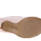 Incaltaminte Femei Chinese Laundry Jaiden Pale Nude Micro Suede