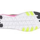 Incaltaminte Femei Nike Free TR 6 OC MulticolorWhiteMulticolor