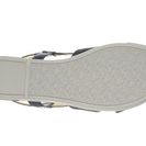 Incaltaminte Femei Nine West Zizi NavyNavy Leather