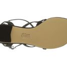 Incaltaminte Femei Nina Kyerra Black