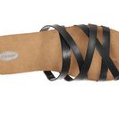 Incaltaminte Femei Dr Scholl\'s Ruth Black
