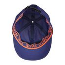 Accesorii Femei The North Face Alamere Hiker Cap Patriot BlueRadiant Orange