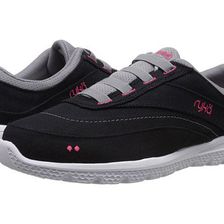 Incaltaminte Femei Ryka Halo Black