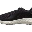 Incaltaminte Femei PUMA Ignite Ultimate Multi Black