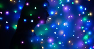 Horoscopul saptamanii 11 - 17 februarie. Schimbari mari pentru toate zodiile. Inceputuri noi Horoscopul saptamanii 11 - 17 februarie. Schimbari mari pentru toate zodiile. Inceputuri noi