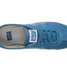 Incaltaminte Femei ASICS Mexico 66reg OceanOcean