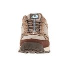 Incaltaminte Femei New Balance WW659 TanBrown