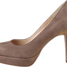 Arnaldo Toscani 7181101 Brown