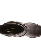 Incaltaminte Femei Rachel Zoe Pierre Bronze PearlizedNappa