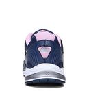 Incaltaminte Femei Ryka Sky Walk Walking Shoe - Womens NavyPurple