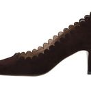 Incaltaminte Femei Vaneli Louise TMoro Suede