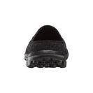 Incaltaminte Femei SKECHERS Go Walk - Patch Black