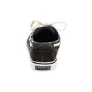 Incaltaminte Femei Sperry Top-Sider Biscayne Black
