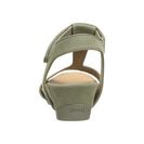 Incaltaminte Femei Camper Micro - K200117 Light Pastel