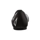 Incaltaminte Femei French Sole Quiver BlackWhite Leather