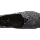 Incaltaminte Femei SKECHERS Pureflex-Heathers Black