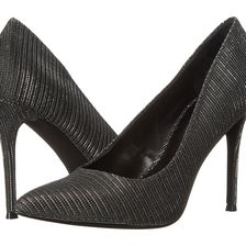 CARLOS by Carlos Santana Posy Pewter