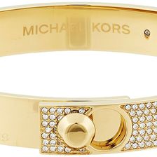 Michael Kors Astor Bracelet Gold 2