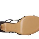 Incaltaminte Femei Kate Spade New York Swenson Black Satin