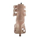 Incaltaminte Femei SJP by Sarah Jessica Parker Lola Beige Suede