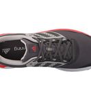 Incaltaminte Femei adidas Duramo ATR GraniteIron MetallicShock Red