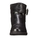 Incaltaminte Femei LifeStride Marvel Black
