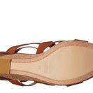 Incaltaminte Femei GUESS Harlea Natural Synthetic