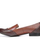 Incaltaminte Femei Naturalizer Landry Loafer Cognac