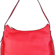 Trussardi 75B271 Red