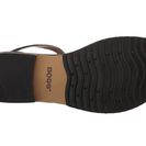 Incaltaminte Femei Bogs Memphis Thong Sandal Black