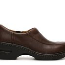 Incaltaminte Femei Eastland Tracie Slip-On Brown