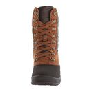 Incaltaminte Femei The North Face Zophia Mid Dachshund BrownDemitasse Brown