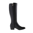 Incaltaminte Femei Bandolino Tadao BlackBlack Leather