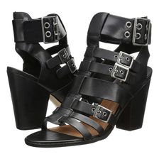 Dolce Vita Paityn Black