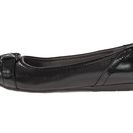 Incaltaminte Femei LifeStride Nero Black Disco FabTess