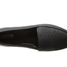 Incaltaminte Femei Kenneth Cole Reaction Passport Black