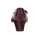 Incaltaminte Femei Soft Style Sharyl Port Royal Elegance