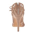 Incaltaminte Femei Dolce Vita Tinlie Nude Suede