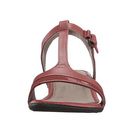 Incaltaminte Femei ECCO Touch 25 Strap Sandal PetalBreeze