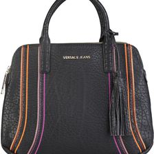 Versace Jeans E1Vobbz7_75365 Black