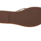 Incaltaminte Femei Sperry Top-Sider Calla Platinum