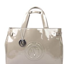 Armani Jeans 0E814226 Taupe