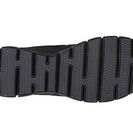 Incaltaminte Femei SKECHERS Synergy - Scene Stealer Black