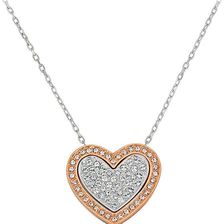 Swarovski Cupid Crystal Pendant 5113778 N/A