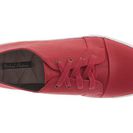 Incaltaminte Femei Michael Antonio Dias Red