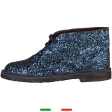 Ana Lublin Anja Blue