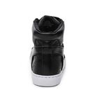Incaltaminte Femei G by GUESS Oshie High-Top Sneaker Black